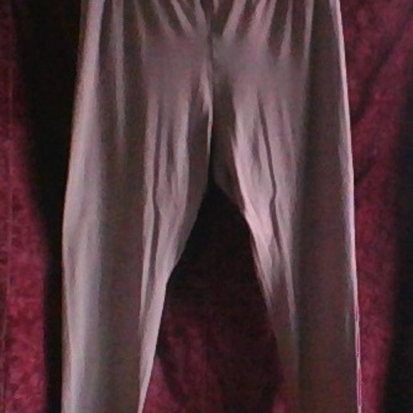 Lularoe leggings - used - sizes TC & TC2 - Picture 8 of 9